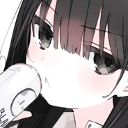 世界上另一场雨