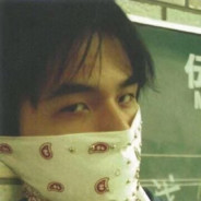 Kevin