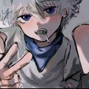 Y0i Steam avatar