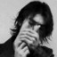 1Coins_seven