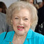 Betty Banan