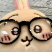 可可爱爱宝宝贝贝皮皮