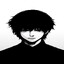 Avatar of player отвратительно
