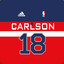 CARLSON