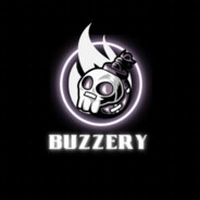 Buzzery