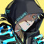 [galaxyrp.ru]Volchara