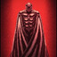 femto
