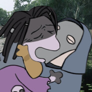 parry