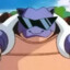 big man blastoise