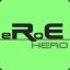 eRoE-