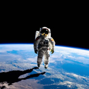 顺丰运输队第五副队长