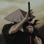 耗子尾汁是爸爸