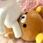 曲线行驶挂二档