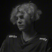 Depressed Deko Peak 240Km/h Peak