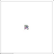 боже спартак хран