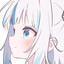 Yuyu
