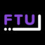 FirstTryUnlimited