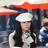 铜仁最后的天才少年