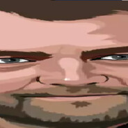 Hansi Flick