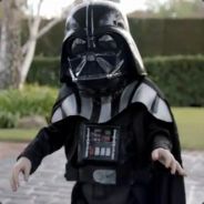 kampootee - steam id 76561197971313191