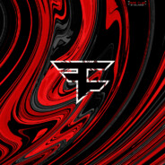 ♛ G'ONE-da-king™ - steam id 76561198985854401