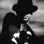 Author Profile Picture