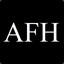 AFH