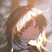 不要带赛琳娜节奏