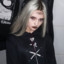 DeadRoses1337