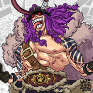 HADES's Avatar