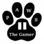 PawsTheGamer