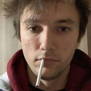 Аватар PASHAMAN