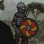 Skaul