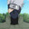 卍五条悟卍 Steam avatar