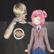 jealous