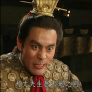 大太太和花匠回来了吗