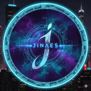 JInaes