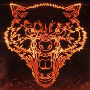 Fury