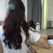 [S]未兰_______________________