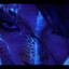 ✪ ☛ ShAzzaM ☚  ✪