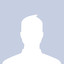 User Not Found