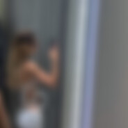 B4ME | dak0 - steam id 76561199679669277