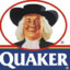 The Quaker Oatman