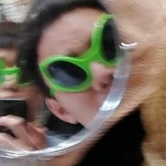 黄爷爷得了腰肌劳