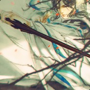 v50给你蟹黄堡秘方