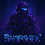Sn1p3rX
