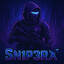 Sn1p3rX