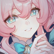 流石油的Chara=）