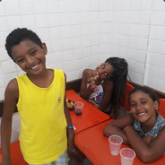 \u5341\u516d\u591c\u54b2\u591c