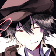 丁真你可以吃芝士雪豹